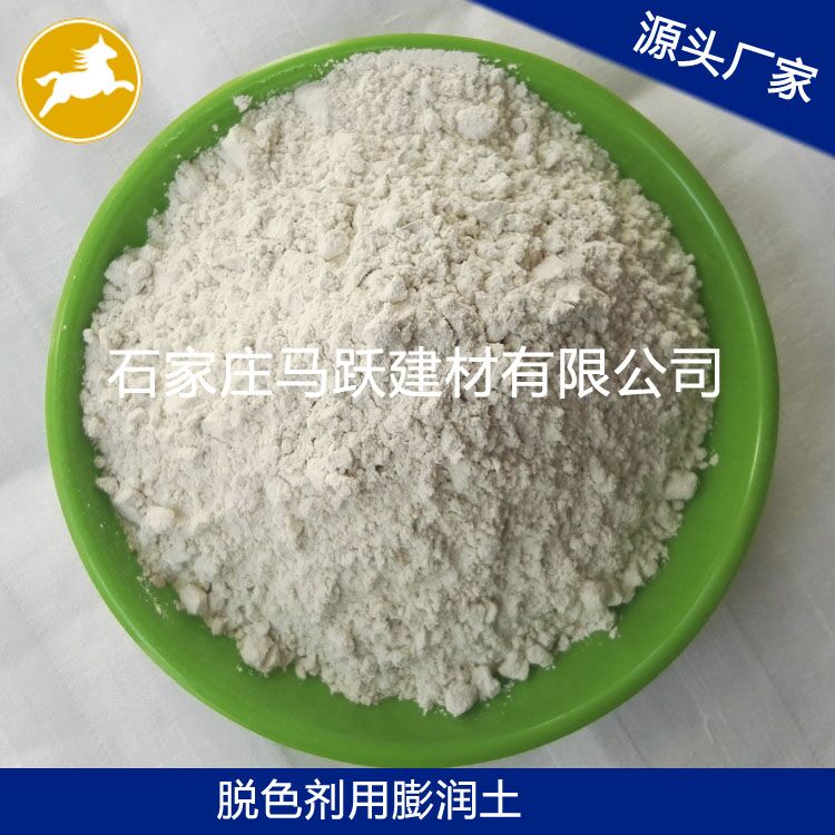 QQ圖片20170315170641.jpg