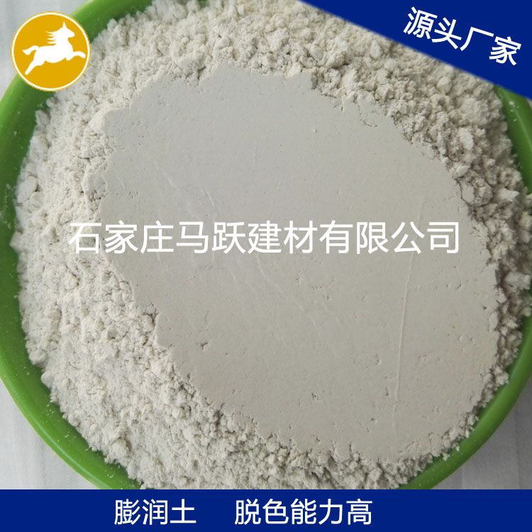 QQ圖片20170315170709.jpg
